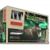 Norma Eco Strike 9,3x62 16,2g/250gr
