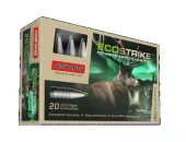 Norma Eco Strike 9,3x62 16,2g/250gr