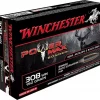 WINCH. 308 150GR POWER MAX