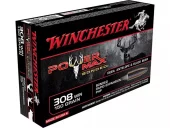 WINCH. 308 150GR POWER MAX