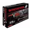 Winchester 308 180g Power Max
