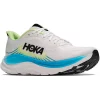 Hoka Clifton 11 M'S, frost/ black