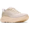Hoka Clifton 11 W'S, alabaster/ oat milk