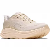 Hoka Clifton 11 W'S, alabaster/ oat milk