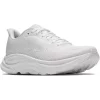 Hoka Clifton 11 W'S, white