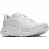 Hoka Clifton 11 W'S, white