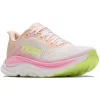 Hoka Clifton11 W'S, tangerine glow/ white