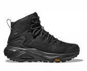Hoka W Kaha 3 GTX, black