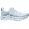 Asics Gel-Kayano 33, solid air/ soft sky