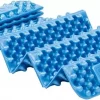 Exped  FlexMat Plus M, blue