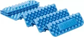 Exped  FlexMat Plus M, blue