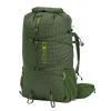 Exped  Lightning 60 Wmns forest