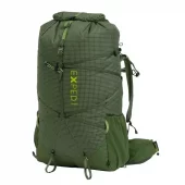 Exped  Lightning 60 Wmns forest