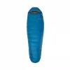 Exped Sovepose Terra -5C