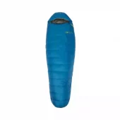Exped Sovepose Terra -5C
