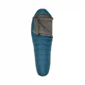 Exped Sovepose Terra -10C