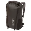 Exped Typhoon 25