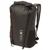 Exped Typhoon 25