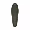Exped Sovepose Terra -18C