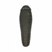 Exped Sovepose Terra -18C