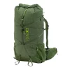 Exped  Lightning 45 Wmns forest