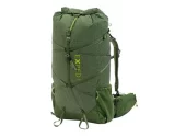 Exped  Lightning 45 Wmns forest