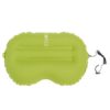 Exped  Ultra Pillow L