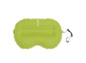 Exped  Ultra Pillow L