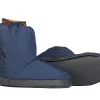 Exped  Camp Booty M navy