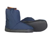 Exped  Camp Booty M navy