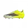 Adidas  F50 Elite Fg Junior