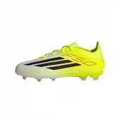 Adidas  F50 Elite Fg Junior