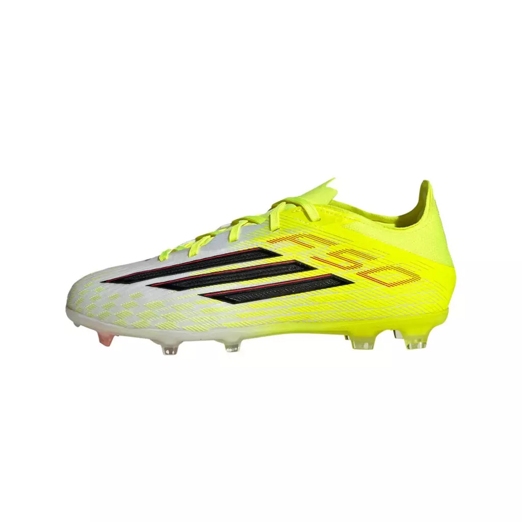 Adidas F50 Elite Fg Junior