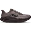 Hoka M Clifton 11, boulder grey