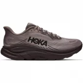 Hoka M Clifton 11, boulder grey
