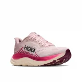 Hoka W Clifton 11, pink opal
