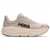 Hoka M Bondi 9, river rock grey