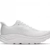 Hoka M Clifton 11, white