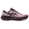 Asics Trabuco 14 GTX dame, taro purple