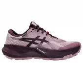 Asics Trabuco 14 GTX dame, taro purple