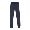 Devold Multi Sport Merino Longs Kid, night