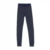 Devold Multi Sport Merino Longs Kid, night