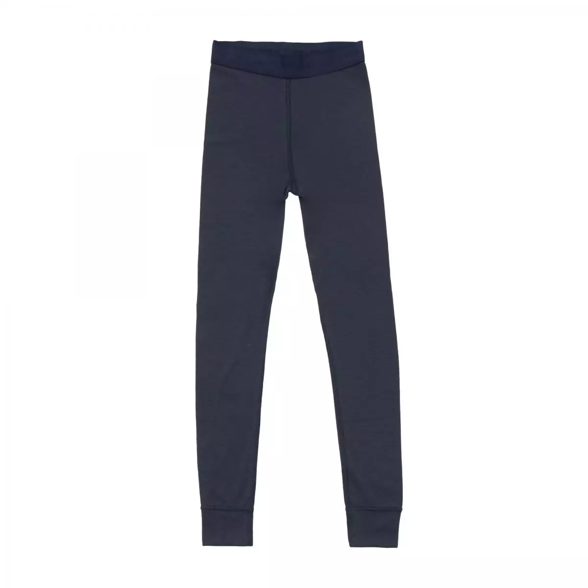 Devold Multi Sport Merino Longs Kid, night