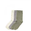 Devold  Daily Merino Light Sock 3pk