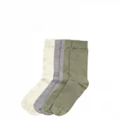 Devold  Daily Merino Light Sock 3pk