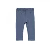 Devold Duo Active Merino Longs Baby, berry