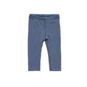 Devold Duo Active Merino Longs Baby, berry