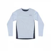 Devold Multi Sport Merino Shirt Kid, dawn