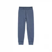 Devold Duo Active Merino Longs Kid, berry
