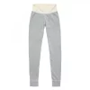 Devold Signature Silk 230 Longs Wmn, dawn